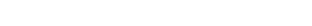 東北工業大学　環境応用化学科